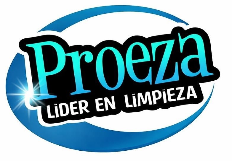 PROEZA